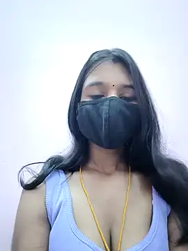 nishatamilmallu online show from January 31, 2025, 1:11 am