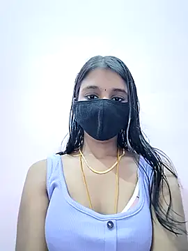 nishatamilmallu online show from March 7, 2025, 5:40 am