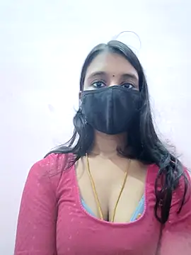 nishatamilmallu online show from March 2, 2025, 1:53 pm