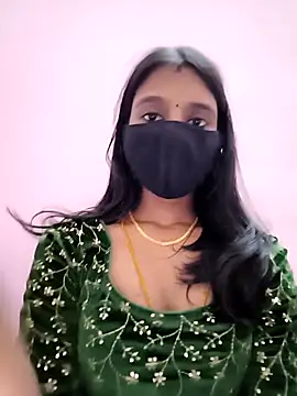 nishatamilmallu online show from March 11, 2025, 7:47 pm