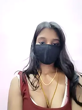 nishatamilmallu online show from March 8, 2025, 7:20 pm