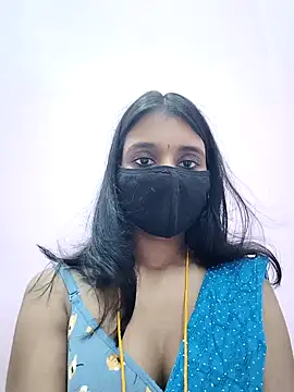 nishatamilmallu online show from January 9, 2025, 6:59 am