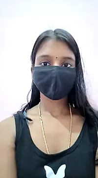 nishatamilmallu online show from February 21, 2025, 7:54 pm