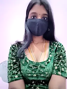 nishatamilmallu online show from February 25, 2025, 8:14 am