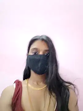 nishatamilmallu online show from March 10, 2025, 5:50 pm