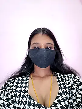 nishatamilmallu online show from January 23, 2025, 1:51 am