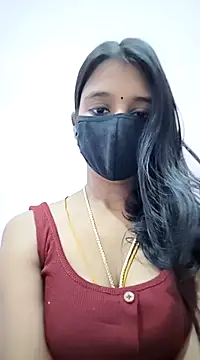 nishatamilmallu online show from February 22, 2025, 6:06 am