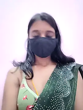 nishatamilmallu online show from January 12, 2025, 3:39 am