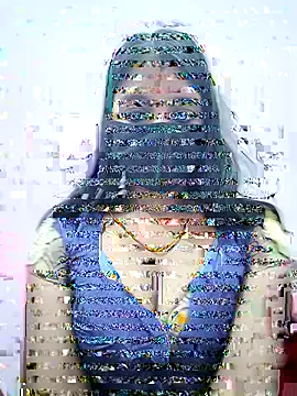 nishatamilmallu online show from February 17, 2025, 10:18 am