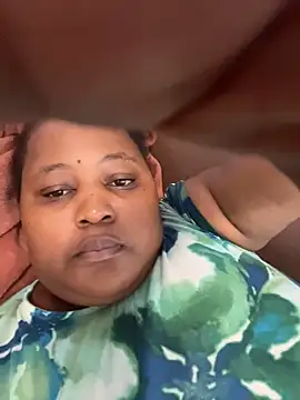 Prettylady100 online show from March 17, 2026, 9:56 am