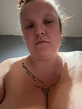 busty-bella1 online show from July 13, 2026, 10:20 pm
