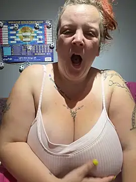 busty-bella1 online show from July 10, 2026, 9:59 pm