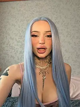 madelinexx online show from February 21, 2026, 9:44 am