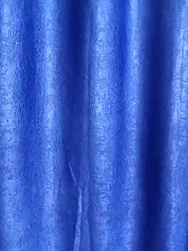 JasminePrice online show from January 10, 2026, 5:36 am