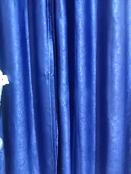 JasminePrice online show from February 15, 2026, 7:09 am