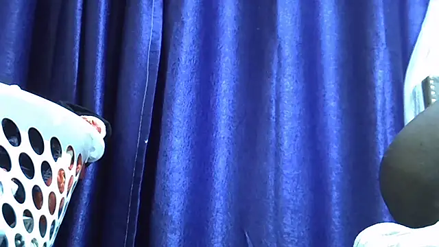 JasminePrice online show from October 16, 2025, 6:10 am