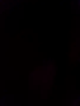 JasminePrice online show from November 20, 2025, 4:24 am