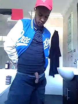 Snapshot of wxndrboylee chatting on May 26, 2026, 1:20 pm wxndrboylee online show from May 26, 2026, 1:20 pm