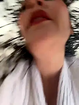 Snapshot of Elizabeth_Dupont chatting on September 13, 2025, 7:14 pm Elizabeth Dupont online show from September 13, 2025, 7:14 pm