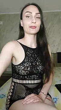 Snapshot of AliyaWade_ chatting on May 18, 2026, 6:45 pm AliyaWade online show from May 18, 2026, 6:45 pm