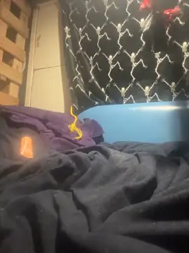 Snapshot of mascmo88 chatting on February 9, 2026, 11:03 pm mascmo88 online show from February 9, 2026, 11:03 pm