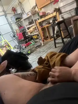 Snapshot of mascmo88 chatting on March 8, 2026, 8:50 am mascmo88 online show from March 8, 2026, 8:50 am