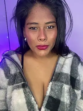 hurren pasha online show from February 19, 2025, 12:55 pm