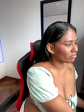 hurren pasha online show from December 7, 2024, 10:12 pm