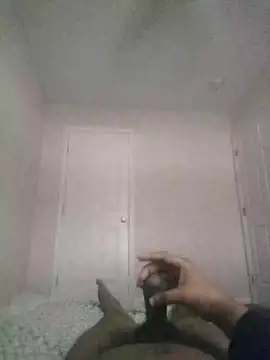 Dddoggystacks online show from October 25, 2025, 3:34 pm