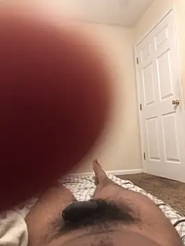 Dddoggystacks online show from October 10, 2025, 7:31 am