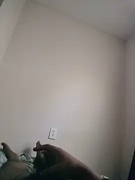 Dddoggystacks online show from November 16, 2025, 4:23 pm