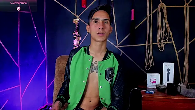 MillersKink online show from April 26, 2026, 8:11 am