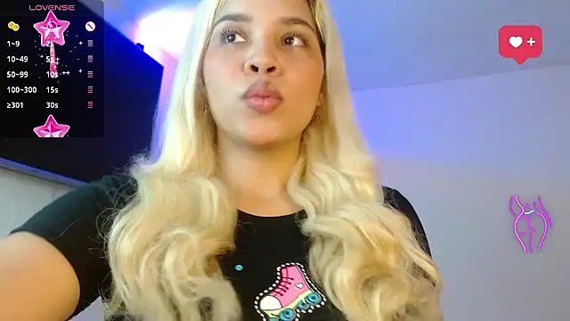 Snapshot of Mitsuka_Sojii chatting on October 8, 2025, 3:30 am Mitsuka Sojii online show from October 8, 2025, 3:30 am