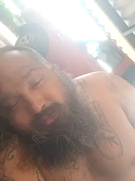 Snapshot of Josem777now chatting on November 1, 2025, 8:25 pm Josem777now online show from November 1, 2025, 8:25 pm