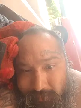 Snapshot of Josem777now chatting on November 16, 2025, 6:23 pm Josem777now online show from November 16, 2025, 6:23 pm