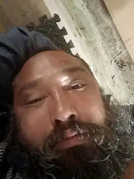 Snapshot of Josem777now chatting on October 31, 2025, 1:35 am Josem777now online show from October 31, 2025, 1:35 am