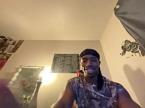 exotic  couple online show from March 6, 2026, 12:05 am