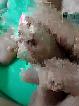 medaseucuzinho online show from November 4, 2025, 12:58 am