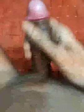 Chodoonbaz online show from March 21, 2025, 11:23 pm