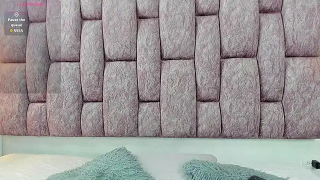 Snapshot of britanny-collyns chatting on November 7, 2025, 7:51 pm britanny-collyns online show from November 7, 2025, 7:51 pm