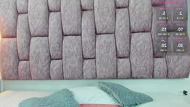 Snapshot of britanny-collyns chatting on November 3, 2025, 7:39 pm britanny-collyns online show from November 3, 2025, 7:39 pm