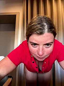 Snapshot of Lombada chatting on October 19, 2025, 9:01 am Lombada online show from October 19, 2025, 9:01 am