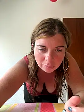 Snapshot of Lombada chatting on October 30, 2025, 7:39 am Lombada online show from October 30, 2025, 7:39 am