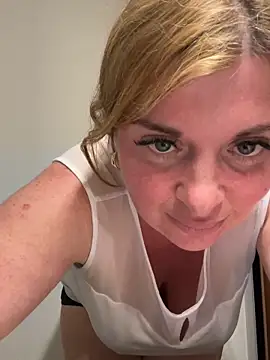 Lombada online show from March 18, 2026, 8:32 pm