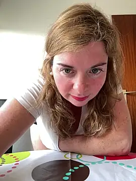 Snapshot of Lombada chatting on March 5, 2026, 7:49 am Lombada online show from March 5, 2026, 7:49 am