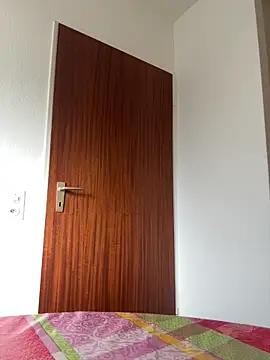 Snapshot of Lombada chatting on November 4, 2025, 9:24 am Lombada online show from November 4, 2025, 9:24 am