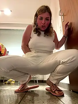 Snapshot of Lombada chatting on January 15, 2026, 9:29 pm Lombada online show from January 15, 2026, 9:29 pm