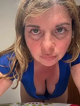 Lombada online show from April 18, 2026, 9:26 pm