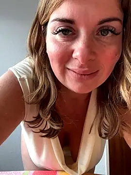 Snapshot of Lombada chatting on January 6, 2026, 1:48 pm Lombada online show from January 6, 2026, 1:48 pm