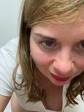 Lombada online show from March 8, 2026, 4:38 am